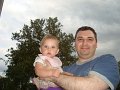 07-08-2010 00-40-55